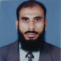 Aabiz Solutions Employee Anwer-Ali Syed's profile photo