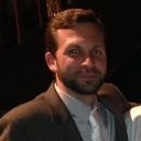 Steven McCurdy Email & Phone Number