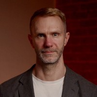 upNEXT Employee Matt Turner's profile photo