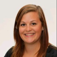 Amanda Lees Email & Phone Number
