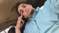 Bryan construction Employee Stg Frink's profile photo