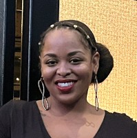Shanee Stewart Email & Phone Number