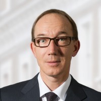 Grossenbacher Systeme AG Employee Köbi Steinbacher's profile photo