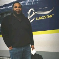 BroadStream Solutions, Inc. Employee Patrick Jeribe's profile photo