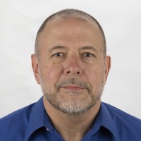 AMANA SOCIETY, INC. Employee Dan Dyson's profile photo