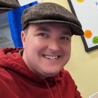 Declan Plunkett Email