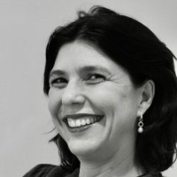 Teslin Capital Management Employee Sonja Hartsuijker's profile photo