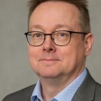 Jeff Olsen Email & Phone Number