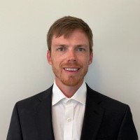 Wells Fargo Employee Steven Nelson's profile photo