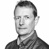 Gallagher Employee Andrew Player's profile photo