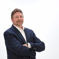 mdi - Manufacturers Distributor, Inc. Employee Dan Long's profile photo
