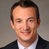 Gifford Collins