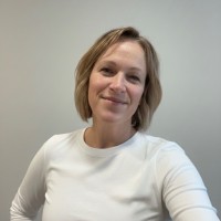 Debbie Mast Email & Phone Number