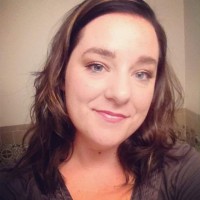 Shannon Crouch Email & Phone Number