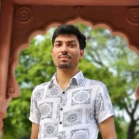 Onsite Employee Akash Pawar's profile photo