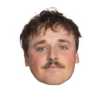 Click Suite Employee Louie Alexander's profile photo