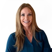 Kelsey Campion Email & Phone Number