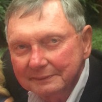 Dennis Drew Email & Phone Number