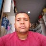 Newfox Employee Luis Antonio Mendes's profile photo