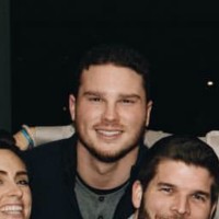 Arch Insurance Group Inc. Employee Eric Jaffe's profile photo