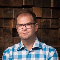 Arjan Kremer Email & Phone Number