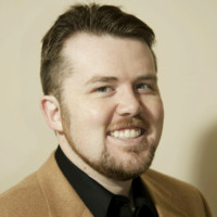 Precision Partners Employee Justin Clemmons's profile photo