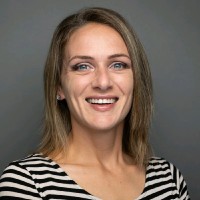 Small Business Owners of America Employee Monique Caya's profile photo