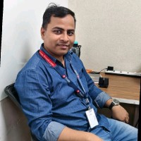 Salim Shaikh Email & Phone Number