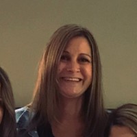 Cooper University Health Care Employee Lisa Torrence's profile photo