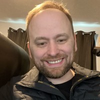 Thomas Burrow Email & Phone Number
