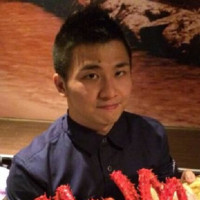 Bobby Chan Email & Phone Number