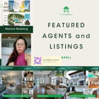Maricar M. Email & Phone Number