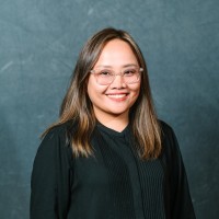 Birgo Realty Employee Melissa Lindner's profile photo