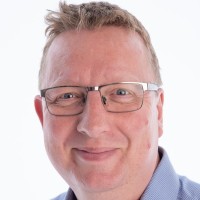 ILAG Employee Richard Hulbert's profile photo