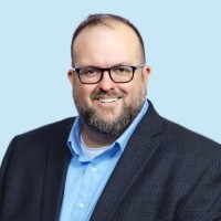 KCC Employee Chase Richardson's profile photo