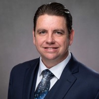 David Garretson