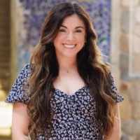 Amanda Minano Email & Phone Number