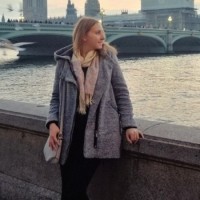 Sandra Zeļča Email