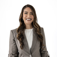 Diana Fleming-Lorenzo Email & Phone Number