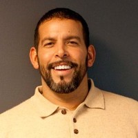 The Wenger Group Employee Marcus Neal's profile photo