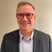 Proterial Cable America Employee Stephen Porach's profile photo