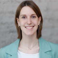 Alice E. Email