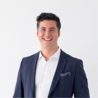 Compass Group (Schweiz) AG Employee Karim Toumi's profile photo
