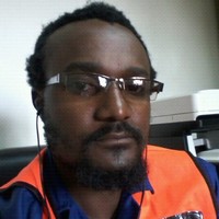 Simon Malitele Email