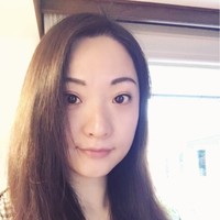 EnGenius Europe Employee Ivy Hong's profile photo