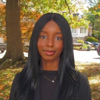 Flaire Employee Fayo Ajanaku's profile photo