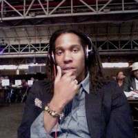Xavier Carr Email & Phone Number