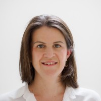Hannah Crompton Email & Phone Number
