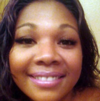 Circle-E. Maintenance Employee Belinda Carter's profile photo