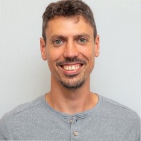 Association Adèle de Glaubitz Employee Vincent Schmitt's profile photo